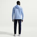 Nike Velocity Men's Therma-FIT Golf Hoodie