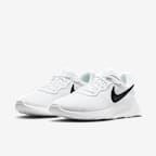 Nike Tanjun Men's Shoes