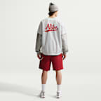 Jersey para hombre Nike Sportswear Club