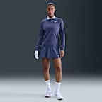 Nike Tour Jersey de golf - Mujer