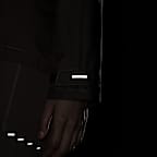 Nike Fast Repel Women's Running Jacket