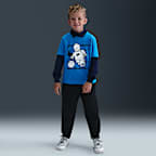 Nike x LEGO® Collection Samarreta - Nen/a petit/a