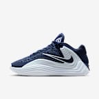 College Navy/White/College Navy
