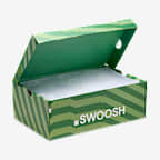 Nike ReactX Rejuven8 Men's Slides