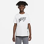 White/Smoke Grey/Black