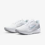 Nike Winflo 9 女款路跑鞋