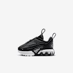 Noir/Dark Grey/Noir/Blanc