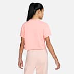 NikeLab Women's T-Shirt