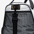 Nike Hoops Elite Duffel Bag (57L)