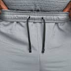 Pants de running de tejido Woven para hombre Nike Dri-FIT Challenger