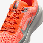 Nike Winflo 11 PRM Women's Road Running Shoes