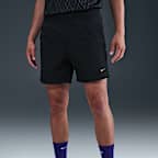 Nike Sportswear szőtt férfi rövidnadrág