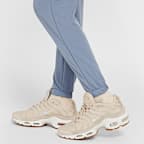 Nike Sportswear Older Kids' Tracksuit