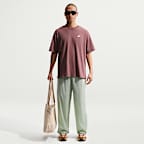 제이드 호라이즌/배얼리 그린/화이트