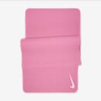 Peony/Pink Foam/Pink Foam