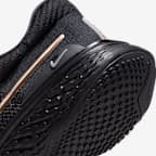 Chaussure de running sur route Nike Invincible 2 pour femme