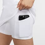 Nike Tour Women's Dri-FIT ADV Golf Skirt