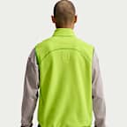 Nike ACG "Wolf Tree" Full-Zip Vest