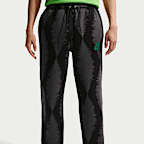 나이키 스포츠웨어 클럽 남성 플리스 번지 팬츠