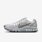 Nike Air Max 2013 Men's Shoes