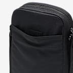Nike Heritage Small Items Bag (4L)