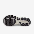 Nike Zoom Vomero 5 Women's Shoes
