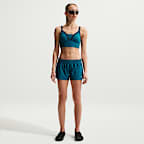 Nike Swim Women's Midkini