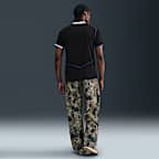 FC Chelsea 2025/26 Stadium Third Nike Dri-FIT Replika-Fußballtrikot (Herren)