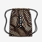 Nike Zoom Mercurial Vapor 15 Elite SE FG Firm-Ground Football Boot