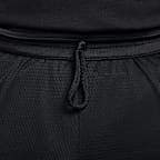 Short de basketball Dri-FIT 28 cm Nike Icon pour homme