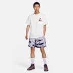 Nike ACG Men's T-Shirt