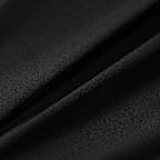 Nike Zenvy Women's High-Waisted 12.5cm (approx.) Biker Shorts