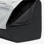 Nike Brasilia Training Duffel Bag (Small)