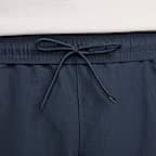 Nike ACG 'Reservoir Goat' Men's Shorts