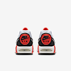Nike Air Max IVO Men's Shoes