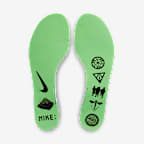 Nike Vaporfly 2 Men's Road Racing Shoes