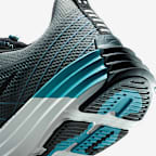 Nike Lunar Roam Men's Shoes