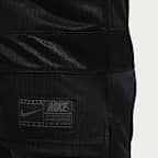 나이키 스포츠웨어 여성 오버사이즈 저지 튜닉