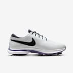 Nike Air Zoom Victory Tour 3 NRG Golf Shoes (Wide)