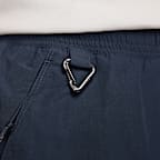 Nike ACG 'Reservoir Goat' Men's Shorts