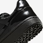 Nike Field General Women's Shoes