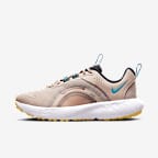 Fossil Stone/Phantom/Diffused Taupe/Noise Aqua