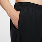 Nike Challenger Men's Dri-FIT 18cm (approx.) Brief-Lined Running Shorts