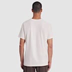 Arizona Cardinals Rivalries Collection Essential Men's Nike NFL T-Shirt