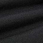 Nike Utility Power Training Duffel Bag (Medium, 51L)