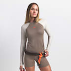 NSKM TRUFFLE/NSKM STONE