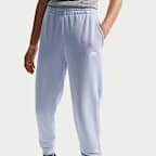 Nike Club Fleece French-Terry-Jogger für ältere Kinder