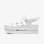 White/White/Pure Platinum