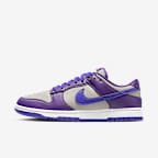 College Grey/Wild Grape/White/Persian Violet