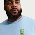 Playera Nike Sportswear